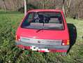 Peugeot 205 205 1.4 GT GT Rojo - thumbnail 4