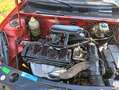 Peugeot 205 205 1.4 GT GT Rojo - thumbnail 15
