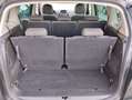 Opel Zafira C Tourer Edition 7.Sitzer TÜV-AU 01-2028 Schwarz - thumbnail 16