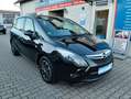 Opel Zafira C Tourer Edition 7.Sitzer TÜV-AU 01-2028 Schwarz - thumbnail 1