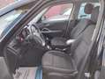 Opel Zafira C Tourer Edition 7.Sitzer TÜV-AU 01-2028 Schwarz - thumbnail 6