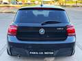 BMW 118 118d M Sport Edition Negro - thumbnail 7