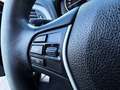 BMW 118 118d M Sport Edition Negro - thumbnail 15
