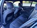 BMW 118 118d M Sport Edition Negro - thumbnail 8