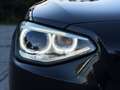 BMW 118 118d M Sport Edition Negro - thumbnail 11