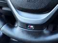 BMW 118 118d M Sport Edition Negro - thumbnail 17