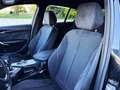 BMW 118 118d M Sport Edition Negro - thumbnail 4