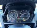 BMW 118 118d M Sport Edition Negro - thumbnail 16