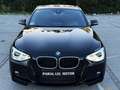 BMW 118 118d M Sport Edition Negro - thumbnail 5