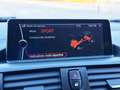 BMW 118 118d M Sport Edition Negro - thumbnail 21
