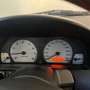 MG MGF MG F 1,8i Rot - thumbnail 3