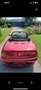 MG MGF MG F 1,8i Rot - thumbnail 9