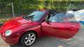 MG MGF MG F 1,8i Rot - thumbnail 10