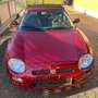 MG MGF MG F 1,8i Rot - thumbnail 1