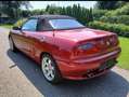 MG MGF MG F 1,8i Rot - thumbnail 11