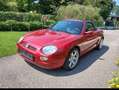 MG MGF MG F 1,8i Rot - thumbnail 6