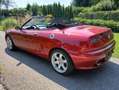 MG MGF MG F 1,8i Rot - thumbnail 8