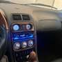 MG MGF MG F 1,8i Rot - thumbnail 4