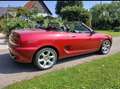 MG MGF MG F 1,8i Rot - thumbnail 7