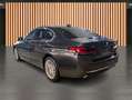 BMW 530 dA xDrive Luxury Line*Glasdach*HeadUp*Laser Szürke - thumbnail 10