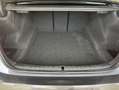 BMW 530 dA xDrive Luxury Line*Glasdach*HeadUp*Laser Szürke - thumbnail 11