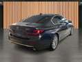 BMW 530 dA xDrive Luxury Line*Glasdach*HeadUp*Laser Szürke - thumbnail 13