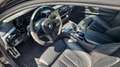 BMW 540 540i 3.0 i 340 Steptronic8 M Performance - thumbnail 8