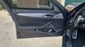 BMW 540 540i 3.0 i 340 Steptronic8 M Performance - thumbnail 7