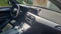BMW 540 540i 3.0 i 340 Steptronic8 M Performance - thumbnail 10