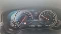 BMW 540 540i 3.0 i 340 Steptronic8 M Performance - thumbnail 12