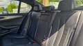 BMW 540 540i 3.0 i 340 Steptronic8 M Performance - thumbnail 9