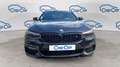 BMW 540 540i 3.0 i 340 Steptronic8 M Performance - thumbnail 5