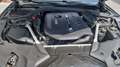 BMW 540 540i 3.0 i 340 Steptronic8 M Performance - thumbnail 15