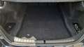 BMW 540 540i 3.0 i 340 Steptronic8 M Performance - thumbnail 14