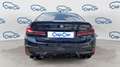 BMW 540 540i 3.0 i 340 Steptronic8 M Performance - thumbnail 3