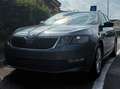 Skoda Octavia Octavia III 2017 Wagon Wagon 1.5 g-tec 130cv dsg Grigio - thumbnail 2
