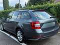 Skoda Octavia Octavia III 2017 Wagon Wagon 1.5 g-tec 130cv dsg Grigio - thumbnail 4