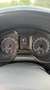 Skoda Octavia Octavia III 2017 Wagon Wagon 1.5 g-tec 130cv dsg Grigio - thumbnail 8