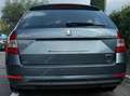 Skoda Octavia Octavia III 2017 Wagon Wagon 1.5 g-tec 130cv dsg Grigio - thumbnail 5