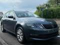 Skoda Octavia Octavia III 2017 Wagon Wagon 1.5 g-tec 130cv dsg Grigio - thumbnail 1