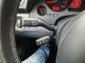 SEAT Exeo ST 1.8 TSI Sport 5 Drs Clima Cruise Trekhaak 18 In Grijs - thumbnail 24