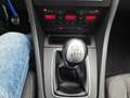 SEAT Exeo ST 1.8 TSI Sport 5 Drs Clima Cruise Trekhaak 18 In Grijs - thumbnail 21