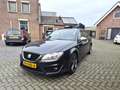 SEAT Exeo ST 1.8 TSI Sport 5 Drs Clima Cruise Trekhaak 18 In Grijs - thumbnail 2