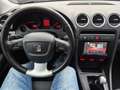 SEAT Exeo ST 1.8 TSI Sport 5 Drs Clima Cruise Trekhaak 18 In Grijs - thumbnail 19