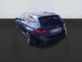 BMW 318 318d Auto.Touring Azul - thumbnail 6
