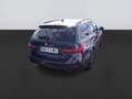 BMW 318 318d Auto.Touring Azul - thumbnail 4