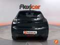 Peugeot 208 Allure Gasolina 100 S&S 6 Vel. MAN Negro - thumbnail 7