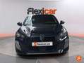 Peugeot 208 Allure Gasolina 100 S&S 6 Vel. MAN Negro - thumbnail 2