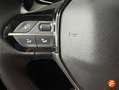Peugeot 208 Allure Gasolina 100 S&S 6 Vel. MAN Negro - thumbnail 22
