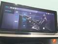Peugeot 208 Allure Gasolina 100 S&S 6 Vel. MAN Negro - thumbnail 18